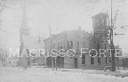 Fire House