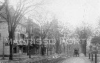 Grand Ave & Pearl St
