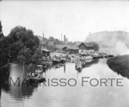 Mill River