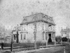 20 Perkins St