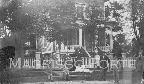 70 Pierpont St