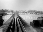 Railroad