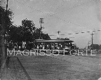 Howard Ave & Kimberly Ave