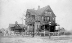332 Howard Ave