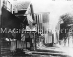 348 Howard Ave