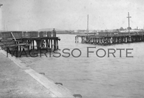 West River
