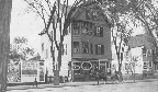 143 Kimberly Ave