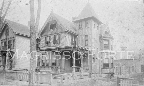 77 Ward St
