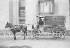 New Haven Hospital