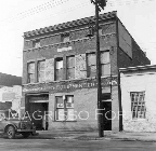 94-96 Commerce St