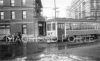 Meadow St & Columbus Ave