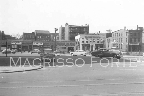 Meadow St & Commerce St