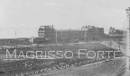 Union Depot