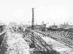 Union Station