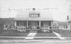 140 Alden Ave