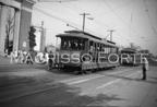 Derby Ave