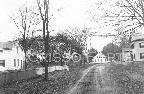 Forest Rd & Elm St