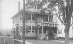 263 Fountain St