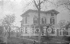88 Harrison St