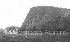 West Rock
