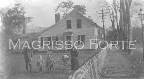 119 Valley St
