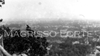 West Rock