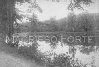 Parker Pond