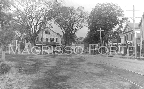 Whalley Ave & Fountain St