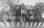 Benton School