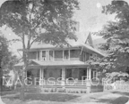 1015 Whalley Ave
