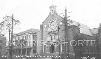 St Louis Catholic Church