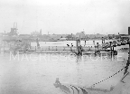 Mill River