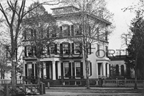 Henry Hotchkiss House