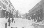 Court St