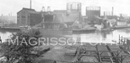 Mill River