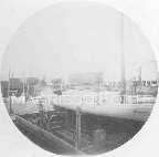 Wheaton's Wharf