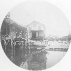 Wheaton's Wharf