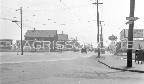 Main St