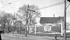 Townsend Ave