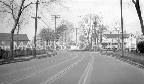 Forbes Ave