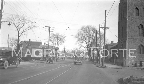 Forbes Ave