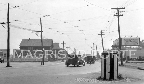 Main St