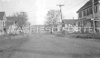 Townsend Ave