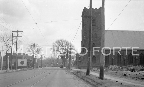 Forbes Ave