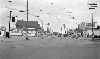 Main St