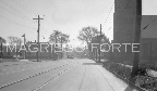 Forbes Ave