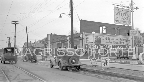 Main St