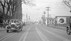 Forbes Ave