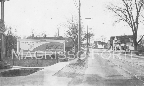 Main St