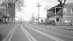 Forbes Ave